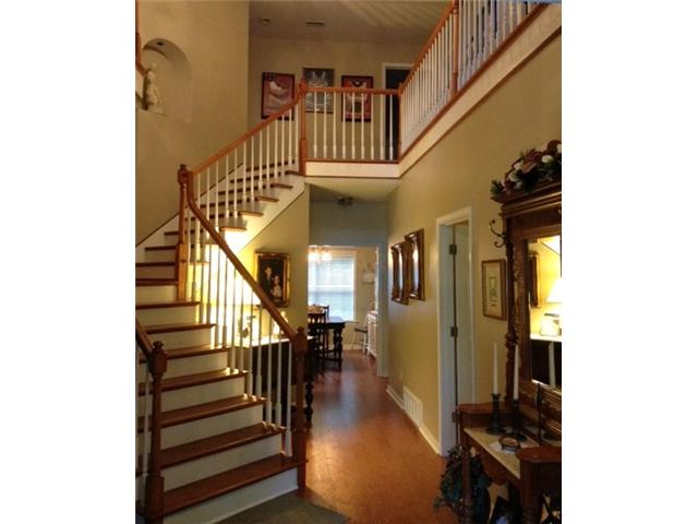 4752 Oak Rd, Arlington, TN 38002 photo 3