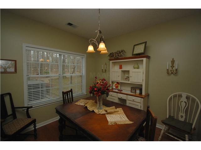 4752 Oak Rd, Arlington, TN 38002 photo 11