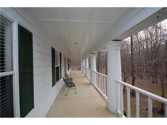 4752 Oak Rd, Arlington, TN 38002 photo 22