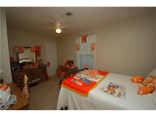 4752 Oak Rd, Arlington, TN 38002 photo 19