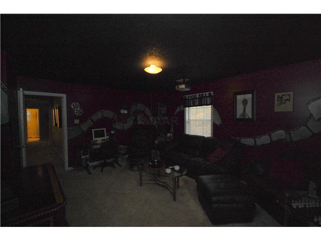 4752 Oak Rd, Arlington, TN 38002 photo 18