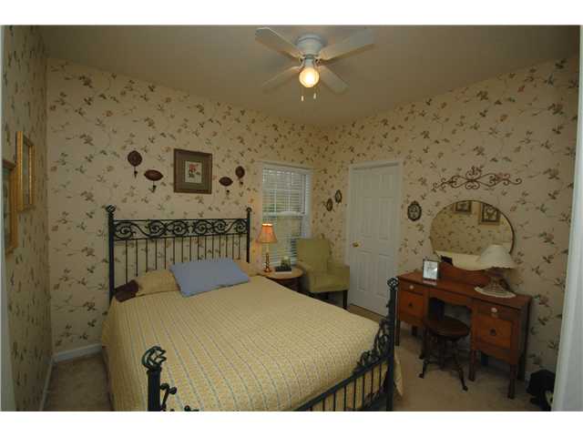 4752 Oak Rd, Arlington, TN 38002 photo 15