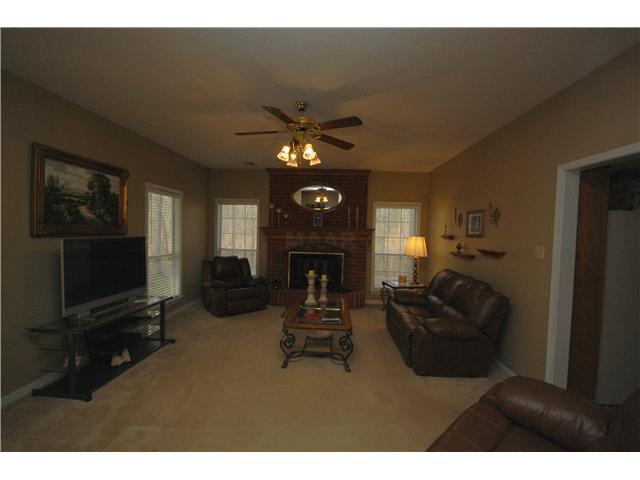 4752 Oak Rd, Arlington, TN 38002 photo 5