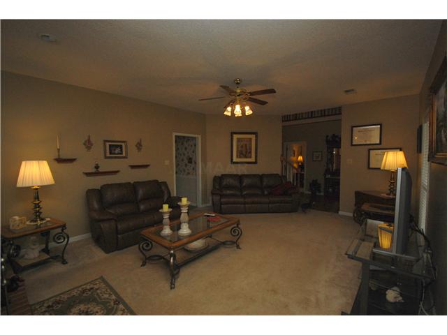 4752 Oak Rd, Arlington, TN 38002 photo 6