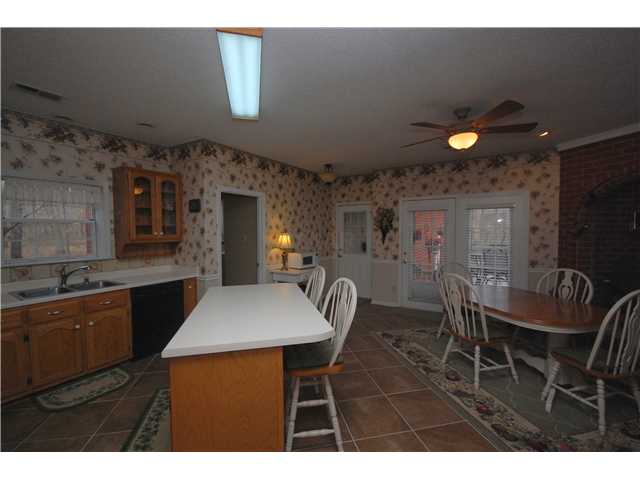 4752 Oak Rd, Arlington, TN 38002 photo 7