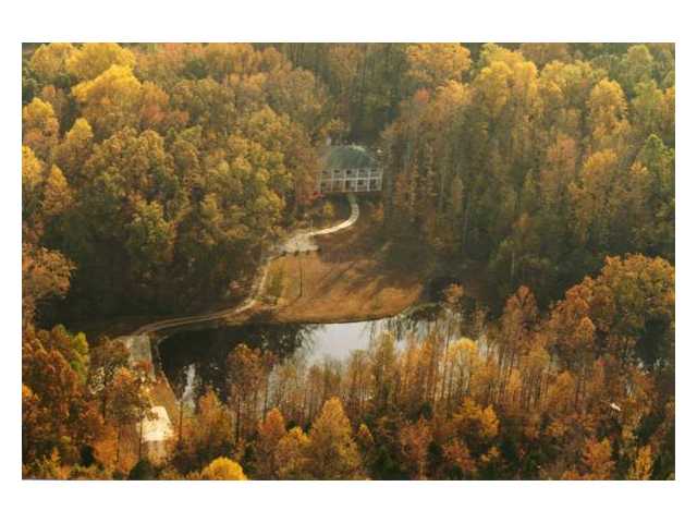 4752 Oak Rd, Arlington, TN 38002 photo 2
