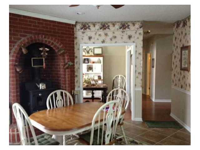 4752 Oak Rd, Arlington, TN 38002 photo 10