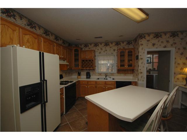 4752 Oak Rd, Arlington, TN 38002 photo 8