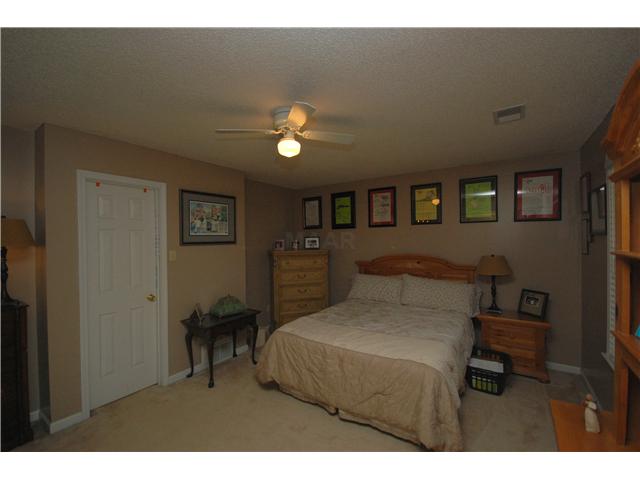 4752 Oak Rd, Arlington, TN 38002 photo 17