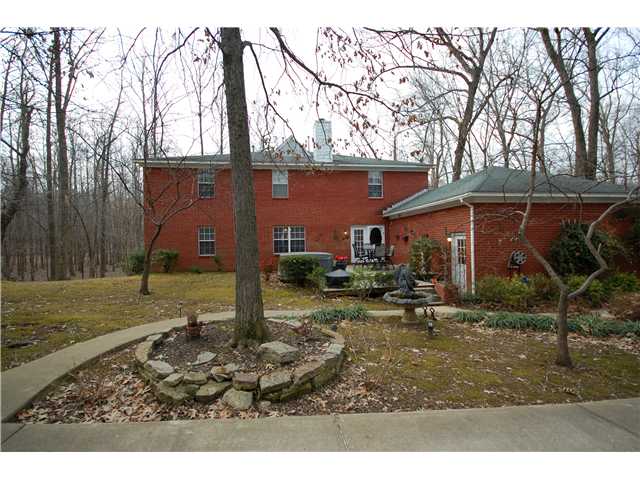 4752 Oak Rd, Arlington, TN 38002 photo 25