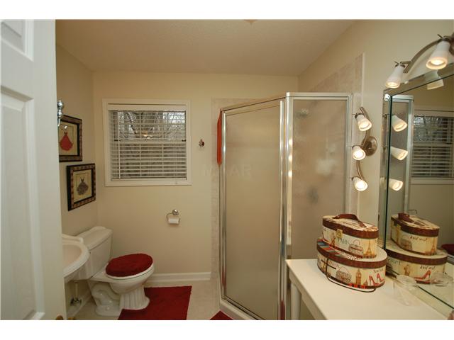 4752 Oak Rd, Arlington, TN 38002 photo 20