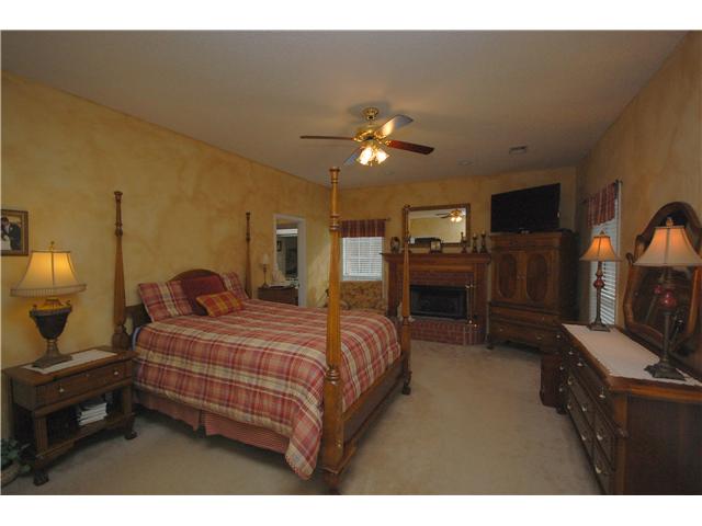 4752 Oak Rd, Arlington, TN 38002 photo 13