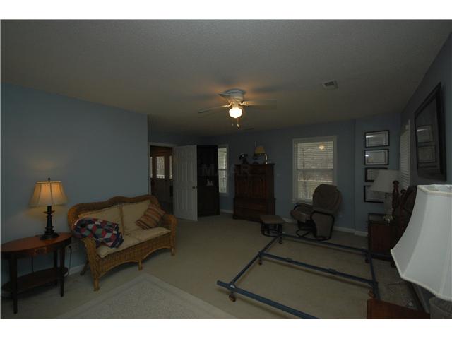 4752 Oak Rd, Arlington, TN 38002 photo 21