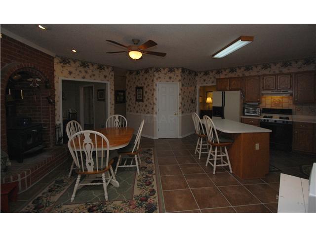 4752 Oak Rd, Arlington, TN 38002 photo 9