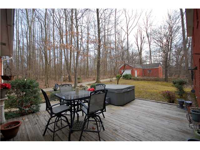 4752 Oak Rd, Arlington, TN 38002 photo 23