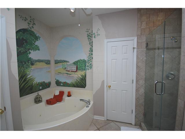 4752 Oak Rd, Arlington, TN 38002 photo 14
