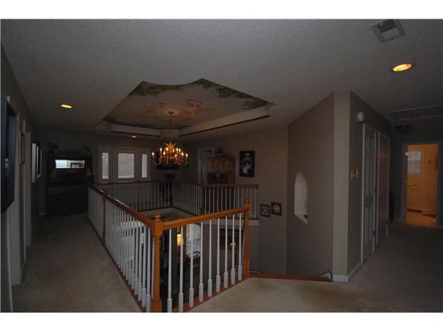 4752 Oak Rd, Arlington, TN 38002 photo 16