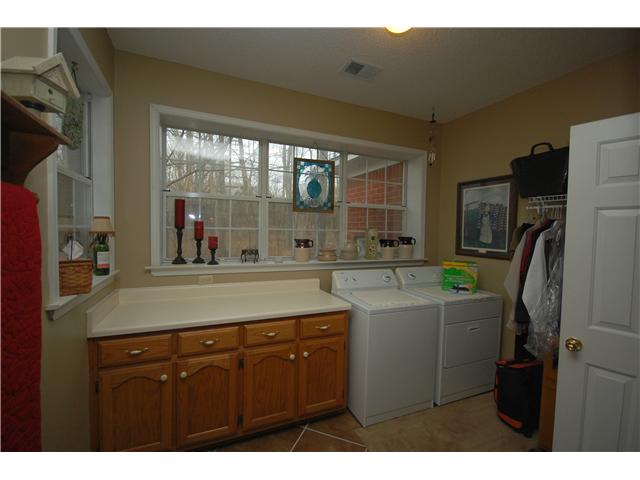 4752 Oak Rd, Arlington, TN 38002 photo 12