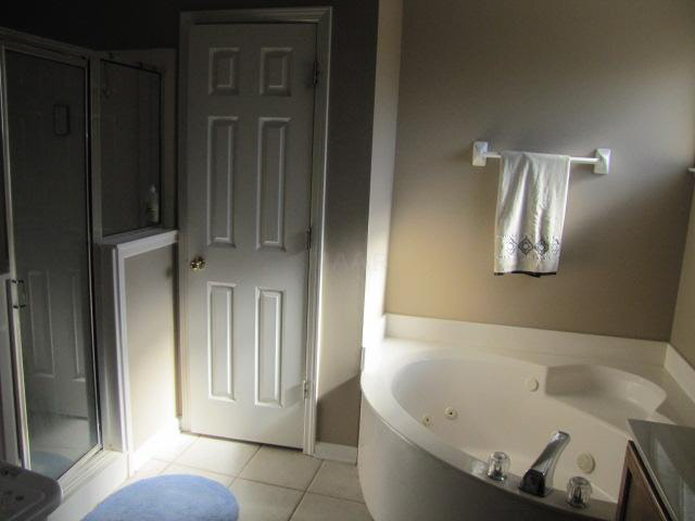 8122 Short Grass Cove Cv, Arlington, TN 38002 photo 14