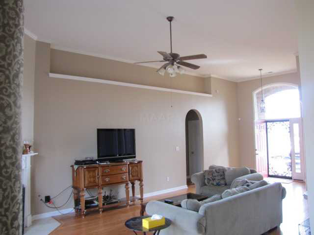 8122 Short Grass Cove Cv, Arlington, TN 38002 photo 4