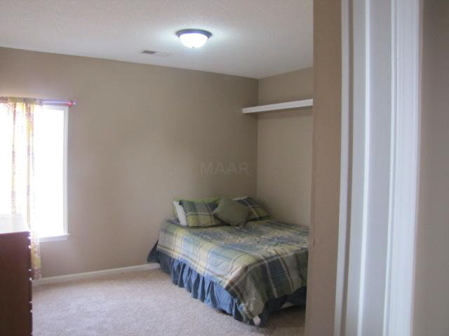 8122 Short Grass Cove Cv, Arlington, TN 38002 photo 18