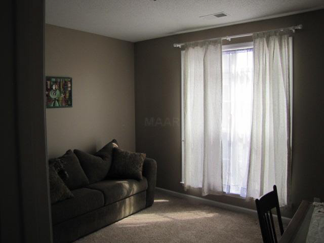 8122 Short Grass Cove Cv, Arlington, TN 38002 photo 19