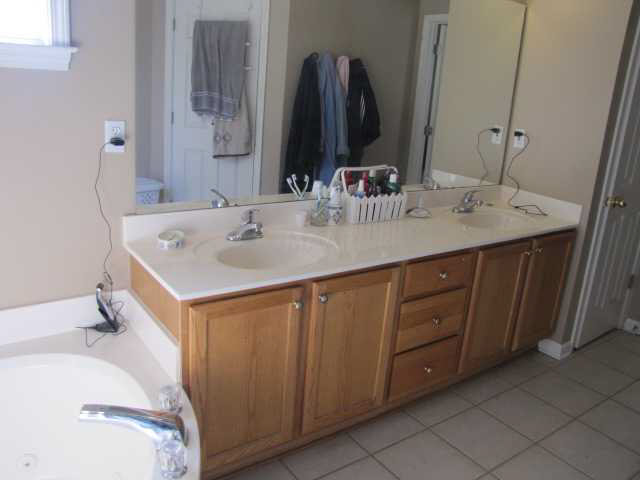 8122 Short Grass Cove Cv, Arlington, TN 38002 photo 17
