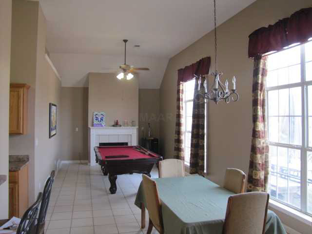 8122 Short Grass Cove Cv, Arlington, TN 38002 photo 11