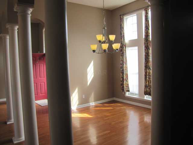 8122 Short Grass Cove Cv, Arlington, TN 38002 photo 3