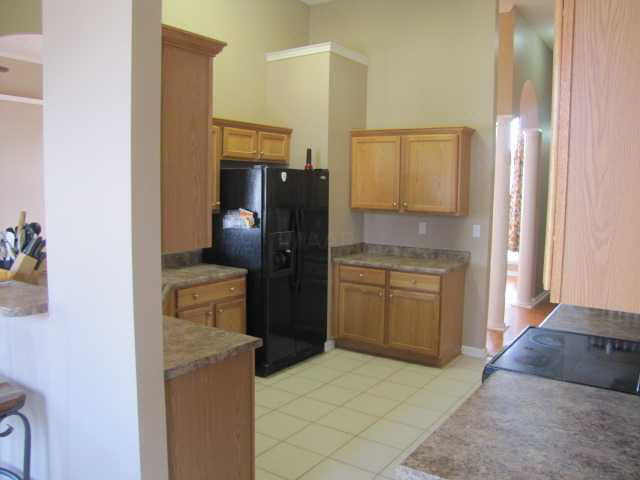 8122 Short Grass Cove Cv, Arlington, TN 38002 photo 6
