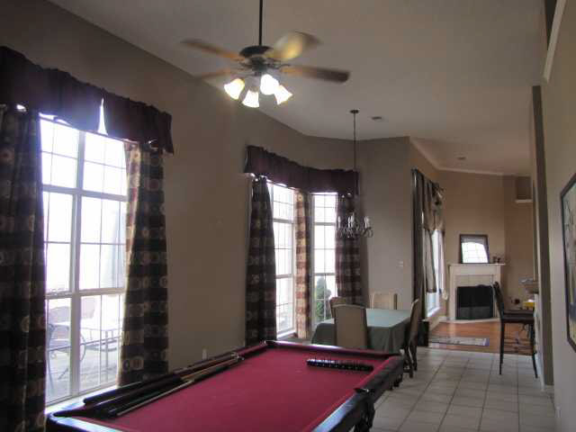 8122 Short Grass Cove Cv, Arlington, TN 38002 photo 12