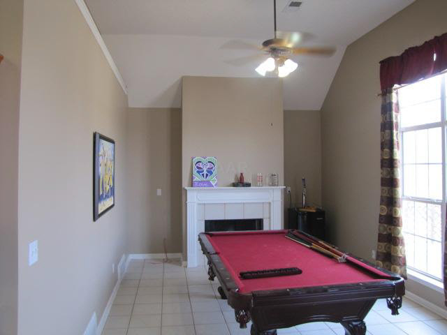 8122 Short Grass Cove Cv, Arlington, TN 38002 photo 10