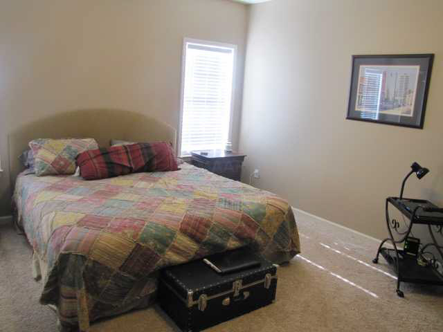 8122 Short Grass Cove Cv, Arlington, TN 38002 photo 13
