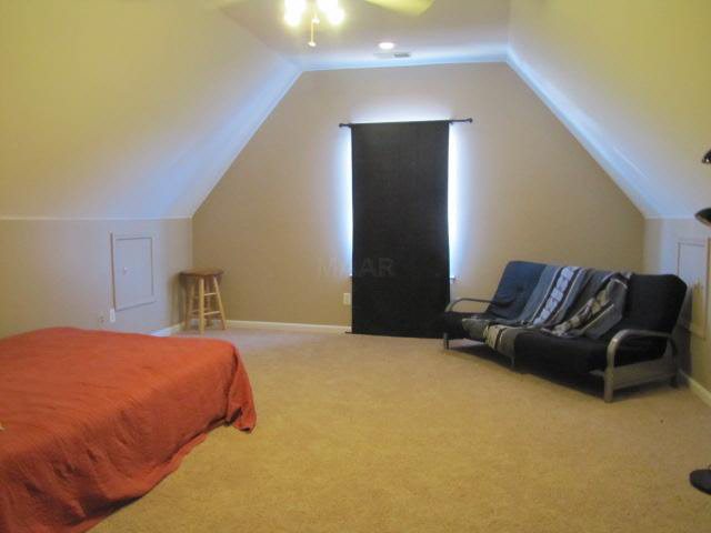 8122 Short Grass Cove Cv, Arlington, TN 38002 photo 20