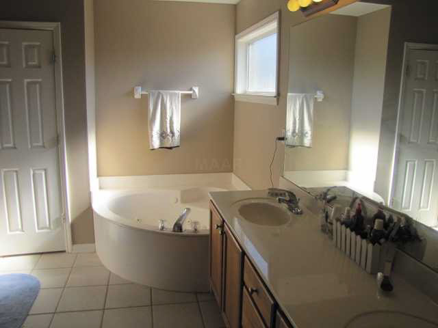 8122 Short Grass Cove Cv, Arlington, TN 38002 photo 15