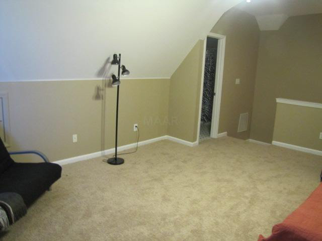 8122 Short Grass Cove Cv, Arlington, TN 38002 photo 21