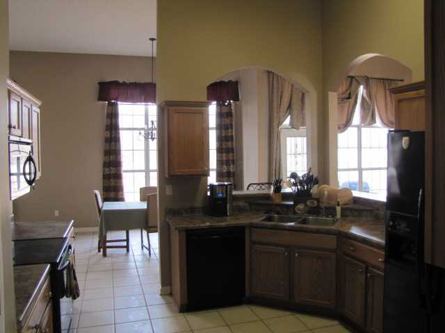 8122 Short Grass Cove Cv, Arlington, TN 38002 photo 7