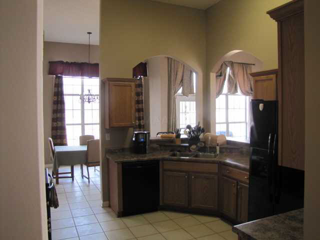 8122 Short Grass Cove Cv, Arlington, TN 38002 photo 8