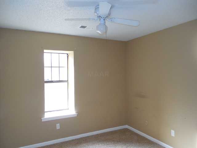 2742 Rustic Dr, Memphis, TN 38133 photo 10