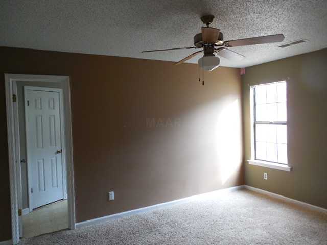 2742 Rustic Dr, Memphis, TN 38133 photo 8