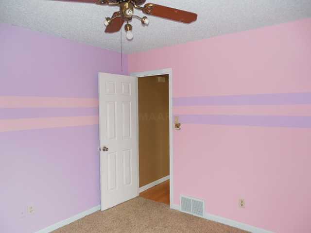 2742 Rustic Dr, Memphis, TN 38133 photo 13