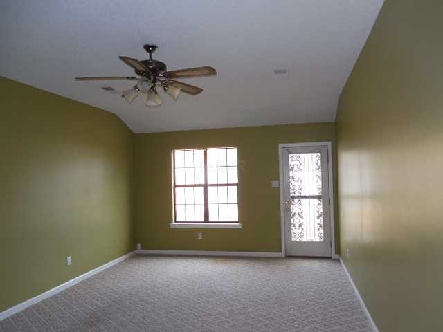 2742 Rustic Dr, Memphis, TN 38133 photo 4