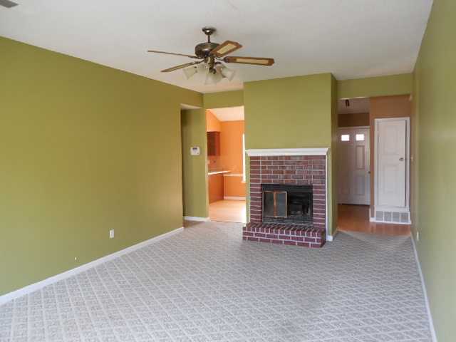 2742 Rustic Dr, Memphis, TN 38133 photo 5