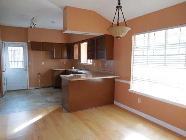 2742 Rustic Dr, Memphis, TN 38133 photo 7