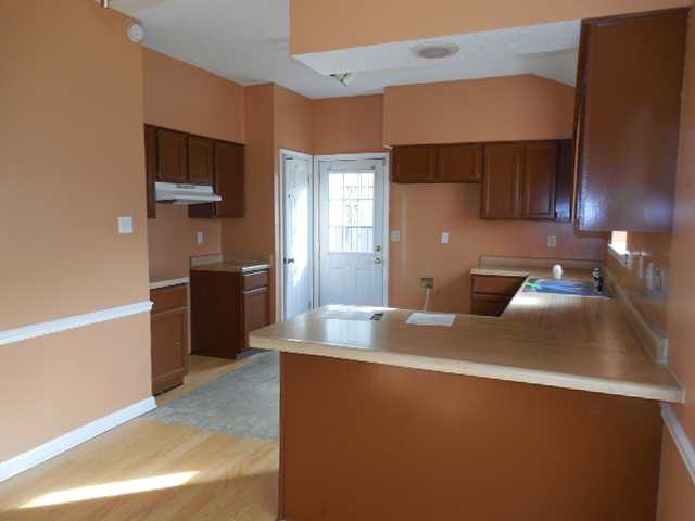 2742 Rustic Dr, Memphis, TN 38133 photo 6