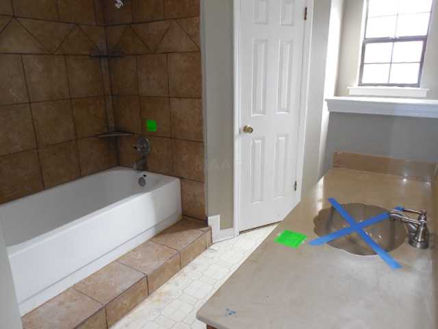 2742 Rustic Dr, Memphis, TN 38133 photo 14