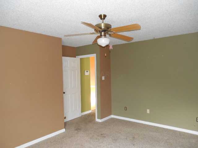 2742 Rustic Dr, Memphis, TN 38133 photo 9