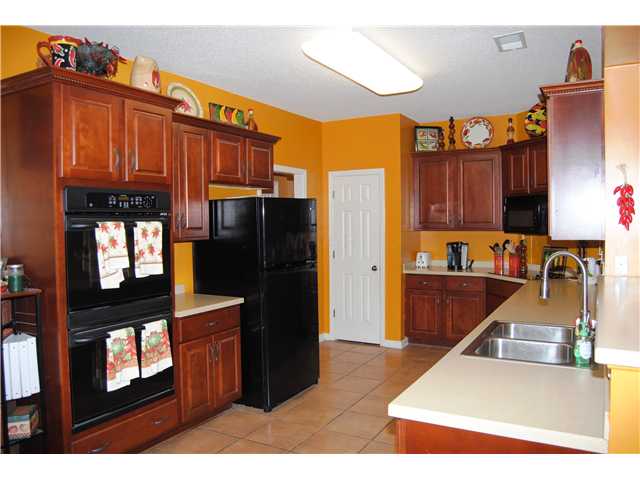 6662 Easeaway Cv, Bartlett, TN 38135 photo 4