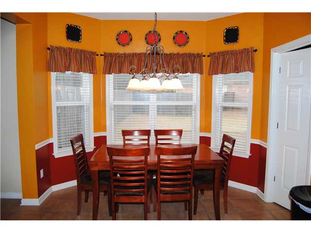 6662 Easeaway Cv, Bartlett, TN 38135 photo 6