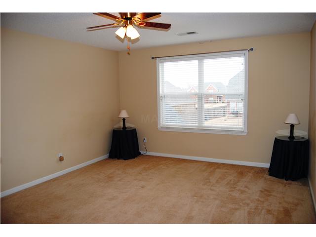 6662 Easeaway Cv, Bartlett, TN 38135 photo 12